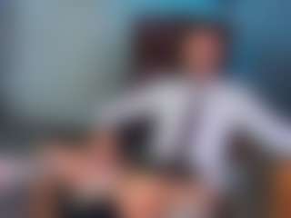 SteveTiger's Live Sex Cam Show