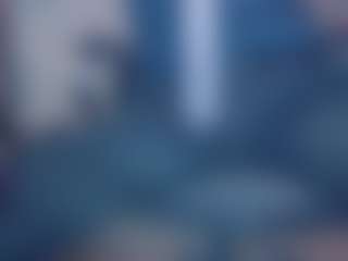 SteveTiger's Live Sex Cam Show