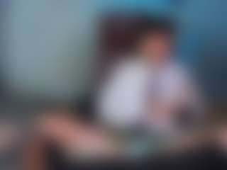 SteveTiger's Live Sex Cam Show