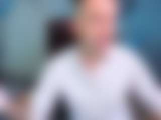 Cam Show en direct de SteveTiger