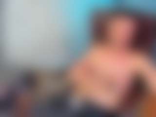 Cam Show en direct de SteveTiger