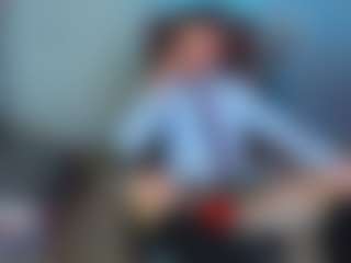 Cam Show en direct de SteveTiger