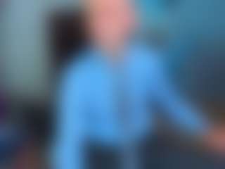SteveTiger's Live Sex Cam Show