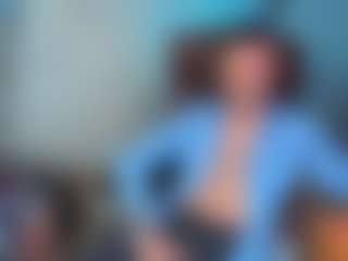 SteveTiger's Live Sex Cam Show
