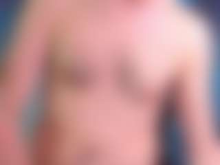 SteveTiger's Live Sex Cam Show
