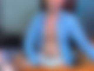SteveTiger's Live Sex Cam Show