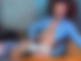 Cam Show en direct de SteveTiger