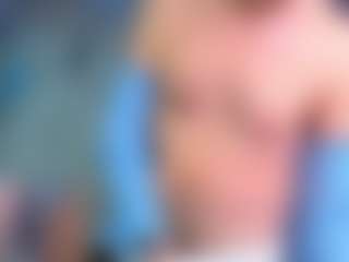 Show de cam sexual en vivo de SteveTiger