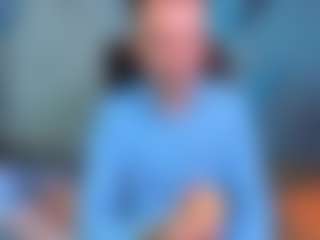 SteveTiger's Live Sex Cam Show