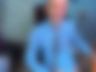 SteveTiger's Live Sex Cam Show
