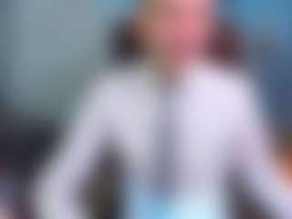 SteveTiger's Live Sex Cam Show