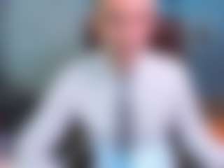 SteveTiger's Live Sex Cam Show