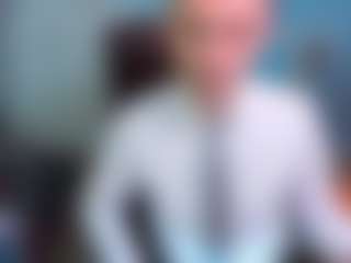SteveTiger's Live Sex Cam Show