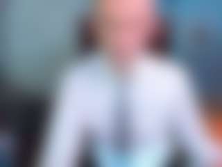 SteveTiger's Live Sex Cam Show
