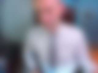 SteveTiger's Live Sex Cam Show