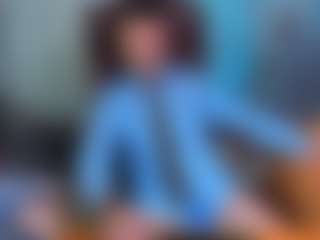Cam Show en direct de SteveTiger
