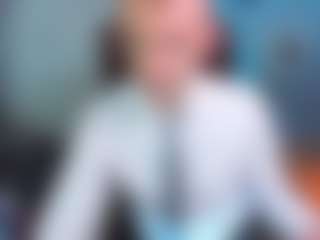 SteveTigers Live-Sex-Cam-Show