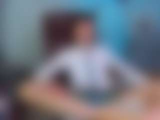 SteveTiger's Live Sex Cam Show