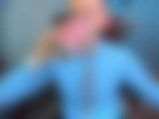 SteveTiger's Live Sex Cam Show
