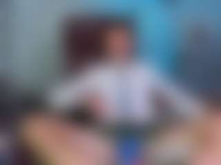 SteveTiger's Live Sex Cam Show