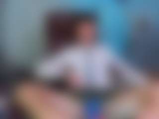 SteveTiger's Live Sex Cam Show