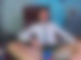 SteveTiger's Live Sex Cam Show