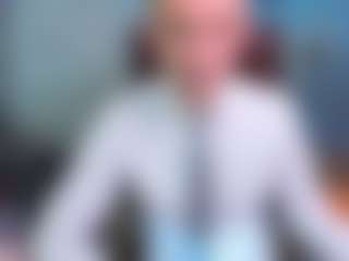 SteveTiger's Live Sex Cam Show