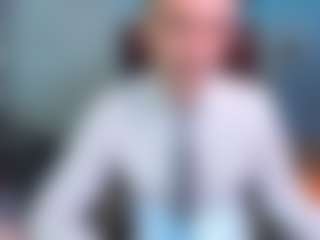 SteveTiger's Live Sex Cam Show