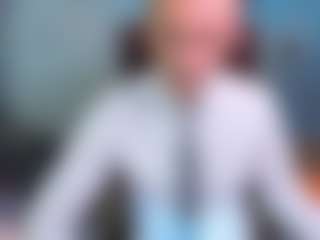 SteveTiger's Live Sex Cam Show