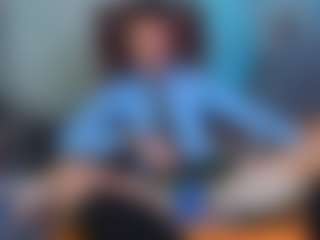 SteveTiger's Live Sex Cam Show
