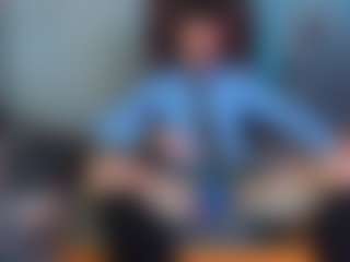 SteveTiger's Live Sex Cam Show
