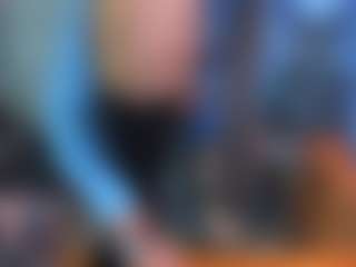 SteveTiger's Live Sex Cam Show