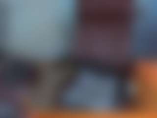 SteveTiger's Live Sex Cam Show