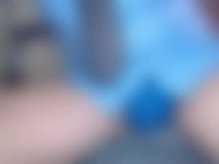 Cam Show en direct de SteveTiger