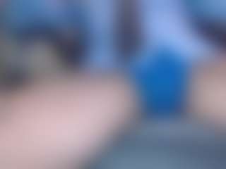 SteveTiger's Live Sex Cam Show