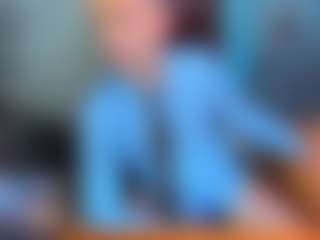 SteveTiger's Live Sex Cam Show