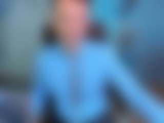 Cam Show en direct de SteveTiger