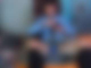 SteveTiger's Live Sex Cam Show