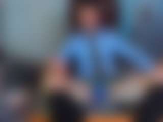 SteveTiger's Live Sex Cam Show