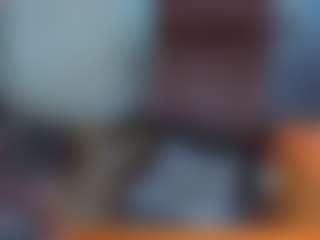 SteveTiger's Live Sex Cam Show