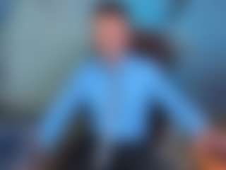 Cam Show en direct de SteveTiger