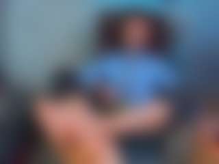 SteveTiger's Live Sex Cam Show