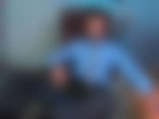 SteveTigers Live-Sex-Cam-Show