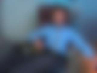 SteveTiger's Live Sex Cam Show