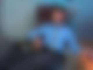SteveTiger's Live Sex Cam Show