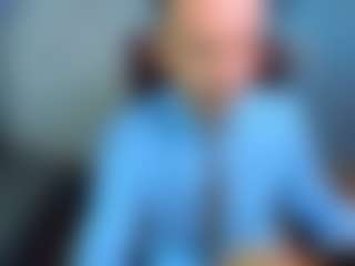 SteveTiger's Live Sex Cam Show