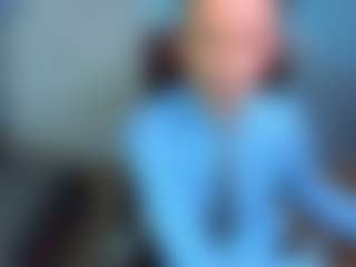 SteveTiger's Live Sex Cam Show