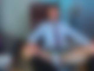 SteveTiger's Live Sex Cam Show
