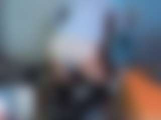 SteveTiger's Live Sex Cam Show