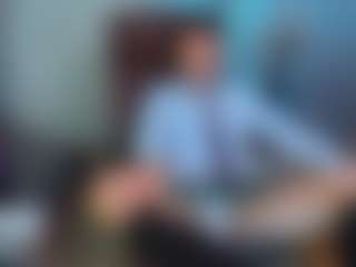 SteveTiger's Live Sex Cam Show